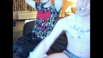 Spoilsmash7  29-11-2021